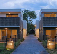 Maison Executive - Accommodation VIC