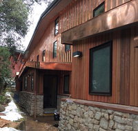 Maisonette Falls Creek - Accommodation VIC