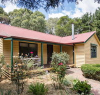 Malakai Farm Stay - Accommodation VIC