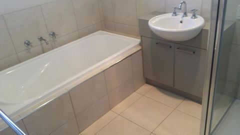 Malbecs - Accommodation VIC 2