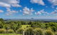 Maleny Hills Motel - thumb 3