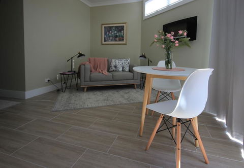 Maleny Hinterland Escape - Accommodation VIC 2