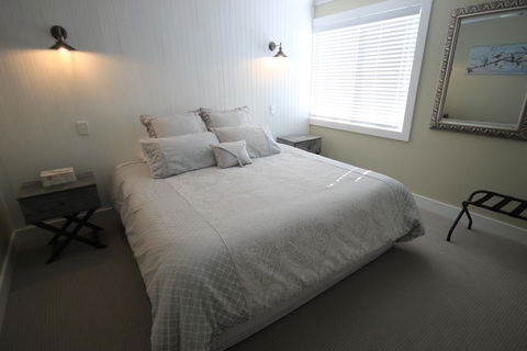 Maleny Hinterland Escape - Accommodation VIC 1
