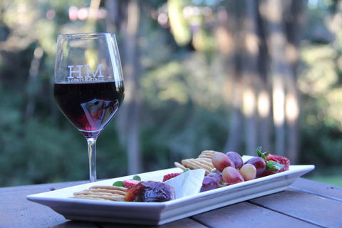 Maleny Hotel - Accommodation VIC 0