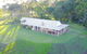 Maleny Orchard - thumb 1