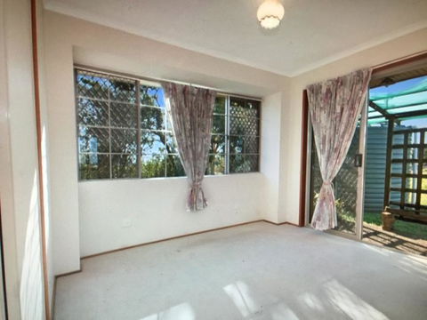 Maleny Views Holiday House - Accommodation VIC 3