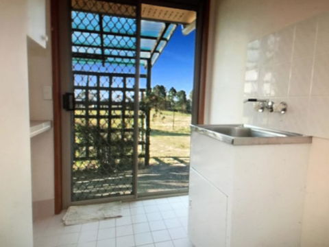 Maleny Views Holiday House - Accommodation VIC 1