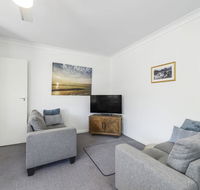 Maliblue 5/1 Main Street Crescent Head - Accommodation VIC