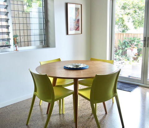 Malibu Apartment - Peregian Beach - Accommodation VIC 3