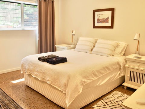 Malibu Apartment - Peregian Beach - Accommodation VIC 2