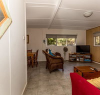 Malibu Drive 127 Bawley Point - Accommodation VIC