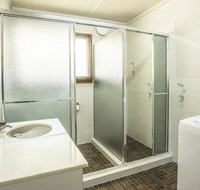Malibu Drive 81 Bawley Point - Accommodation VIC