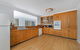 Malibu Holiday House, 6 Dulconghi Street - thumb 0