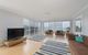 Malibu Holiday House, 6 Dulconghi Street - thumb 3