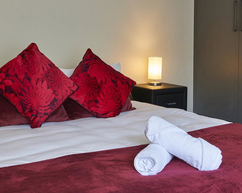 Malvern East & Urban Forest, Walk To Chadstone Shopping Center, Close To Monash Univercity - Accommodation VIC 1