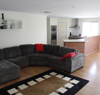Mandurah Golf Links Retreat - Accommodation VIC