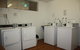 Mandurah Motel And Apartments - thumb 1