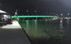 Mandurah Soldiers Cove Estuary Edge Townhouse - thumb 1