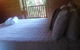 Mango Cottage - thumb 3