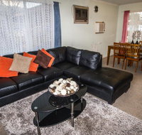 Manilla Cottage - Manilla NSW - Accommodation VIC