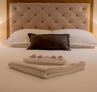 Manjimup Gateway Hotel - Accommodation VIC