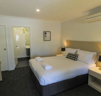 Manjimup Kingsley Motel - Accommodation VIC