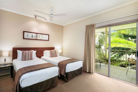 Mantra Amphora - Accommodation VIC 2