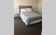 Mantra Crown Towers - Private Apartment - thumb 2