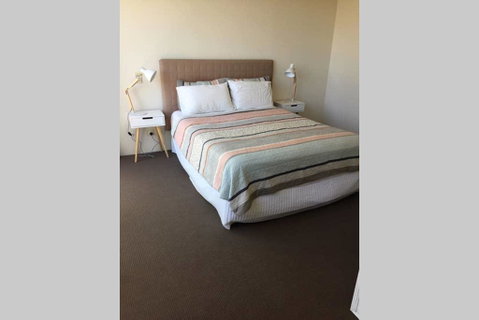 Mantra Crown Towers - Private Apartment - Accommodation VIC 2
