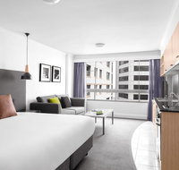 Mantra on Kent - Accommodation VIC