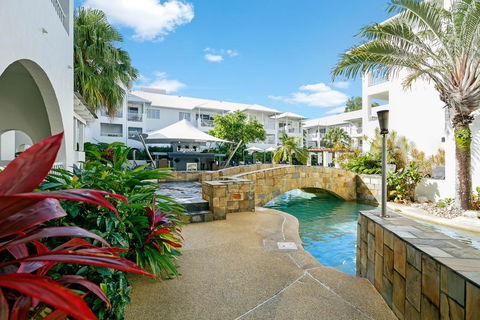 Mantra PortSea - Accommodation VIC 0