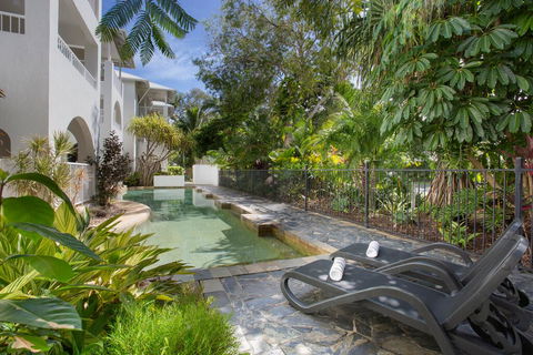 Mantra PortSea - Accommodation VIC 1