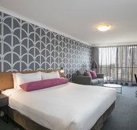Mantra Sydney Central - Accommodation VIC
