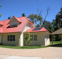 Maple House - The ideal retreat for family and friends. - Accommodation VIC