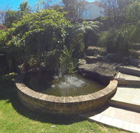 Maralyn - Accommodation VIC