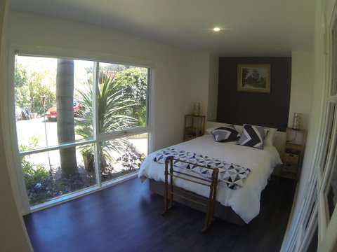 Maralyn - Accommodation VIC 3