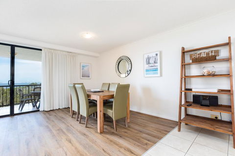Marcoola Beach Resort - Accommodation VIC 2