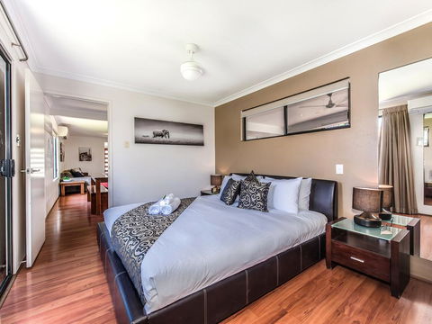 Marcoola House, Pet Friendly, Sunshine Coast - Accommodation VIC 2