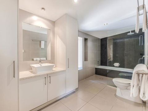 Marcoola House, Pet Friendly, Sunshine Coast - Accommodation VIC 3
