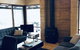 Marima Cottages - thumb 3