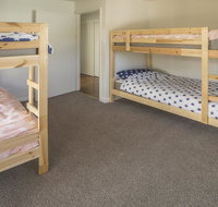Marloo Avenue 10 Bawley Point NSW - Accommodation VIC