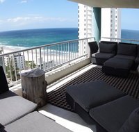 Marriner Views - Accommodation VIC