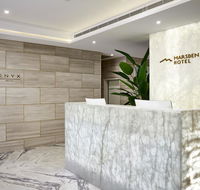 Marsden Hotel Burwood - Accommodation VIC