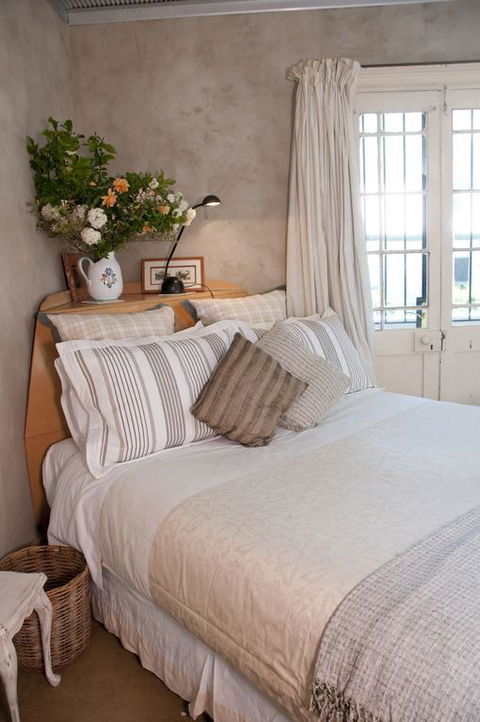 Marsh House - Accommodation VIC 3