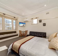 Marulan Stayz - Accommodation VIC