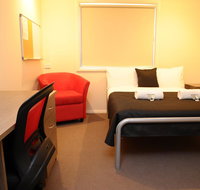 MAS Country Havannah Accommodation - Accommodation VIC