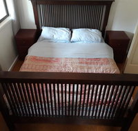 Maurizio House - Accommodation VIC