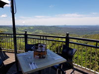 Book Montville Accommodation Vacations Accommodation VIC Accommodation VIC
