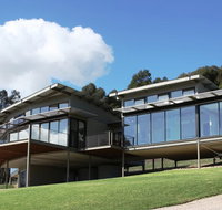 McLaren Eye - Accommodation VIC