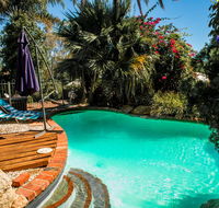 Meadow Cottage Guildford Western Australia - Accommodation VIC